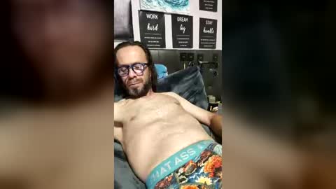 pedrocoelhopio online show from June 27, 1:33 am