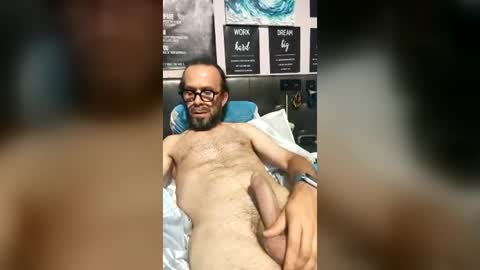 pedrocoelhopio online show from July 5, 4:52 am
