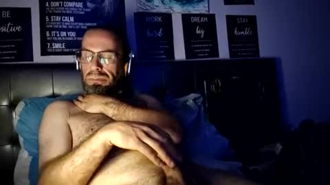 pedrocoelhopio online show from July 19, 8:06 am
