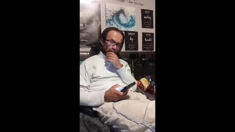 pedrocoelhopio online show from June 10, 8:13 am
