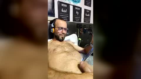 pedrocoelhopio online show from July 11, 10:02 pm