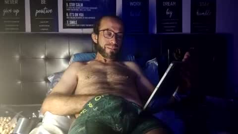 pedrocoelhopio online show from July 16, 3:32 am