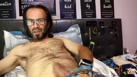 pedrocoelhopio online show from July 21, 10:45 pm