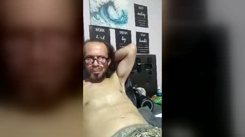 pedrocoelhopio online show from June 21, 5:58 am