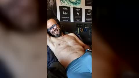 pedrocoelhopio online show from June 27, 3:40 pm