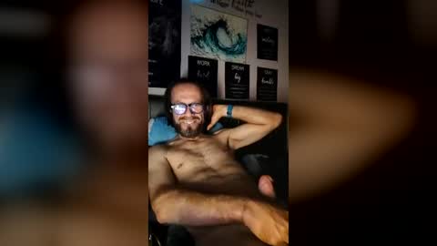 pedrocoelhopio online show from June 28, 9:22 pm