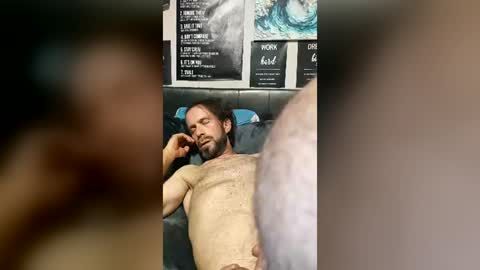 pedrocoelhopio online show from July 1, 10:51 pm