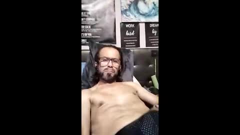 pedrocoelhopio online show from June 6, 12:49 am