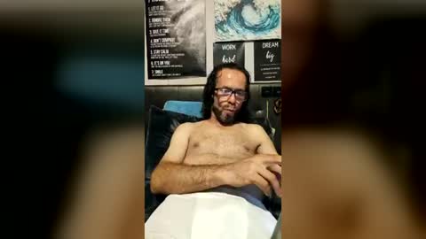 pedrocoelhopio online show from June 29, 9:25 pm
