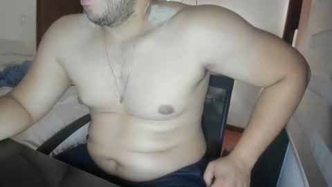 pedros24 online show from March 6, 11:48 pm