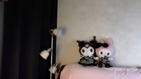 tony online show from September 23, 3:11 am