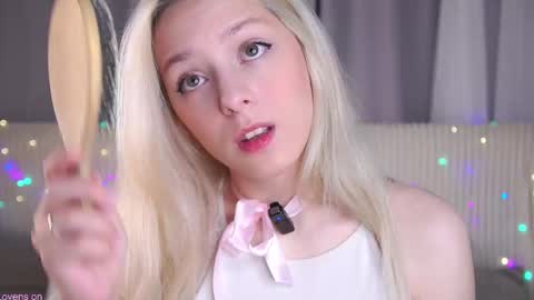 tony online show from December 14, 1:12 am