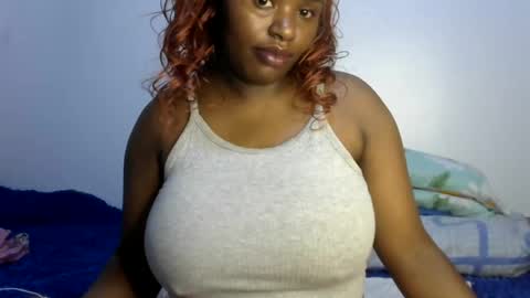 peekyshams online show from July 9, 5:11 am