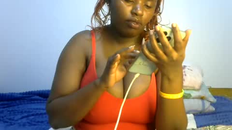peekyshams online show from July 16, 5:33 am