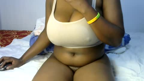 peekyshams online show from August 1, 5:53 am
