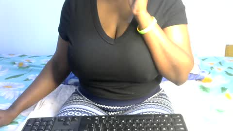 peekyshams online show from July 21, 4:47 am