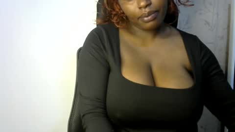 peekyshams online show from July 28, 4:54 am