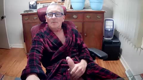 peepingmale online show from March 9, 12:20 pm