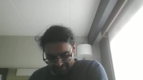 peeteymhmmm online show from December 21, 2:45 pm