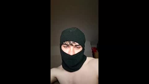 peetthon online show from April 18, 12:01 am