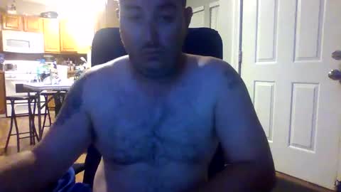peewee2613 online show from October 24, 1:06 am