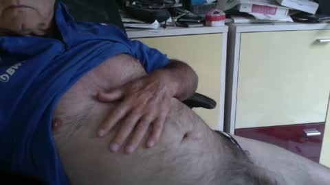 pegaso1000 online show from June 9, 2:28 pm