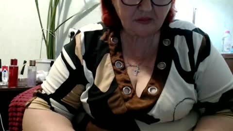 PeggySoft online show from June 1, 6:31 pm