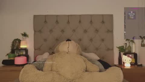 Kris online show from April 19, 1:28 am