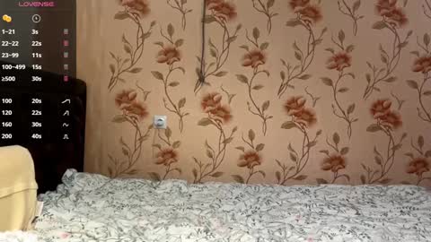  HERES ALICE  WELCOME EVERYONE LOVENSE DOMI REACT TO YOUR TIPS LETS MAKE A GREAT SHOW TOGETHER  online show from March 5, 3:32 pm