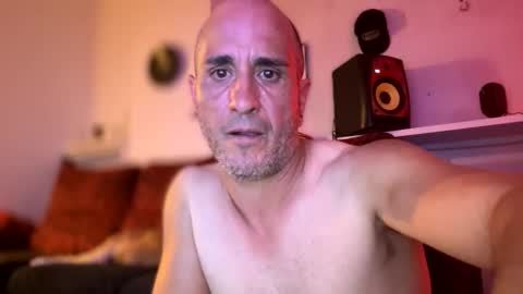 pelachet69 online show from June 3, 4:12 pm