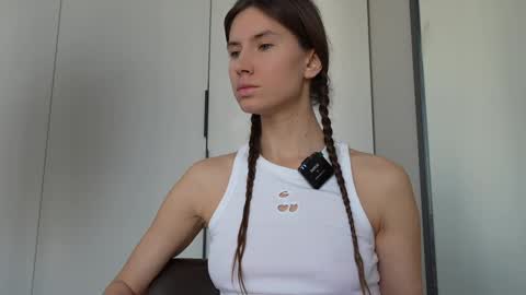 Pelagy Show time 2-10 pm Dubai time zone online show from February 21, 9:56 am