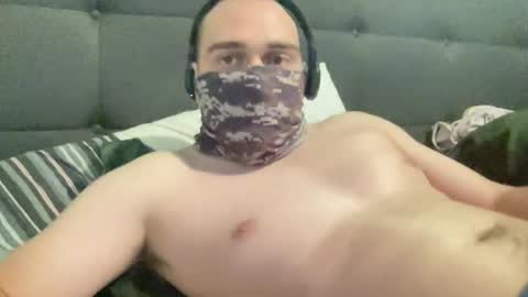 easy cum online show from June 19, 1:50 pm