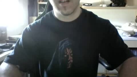 pelis4free online show from April 22, 11:06 am