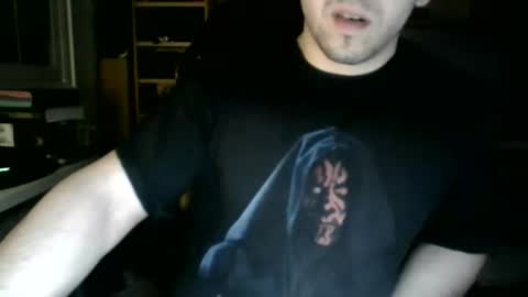 pelis4free online show from March 21, 9:08 pm