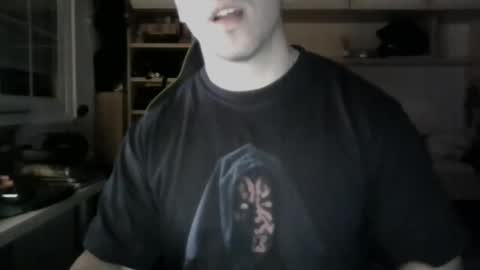 pelis4free online show from April 21, 2:04 am