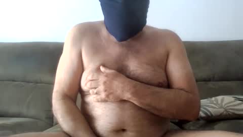 pelotaire777 online show from April 22, 9:16 am