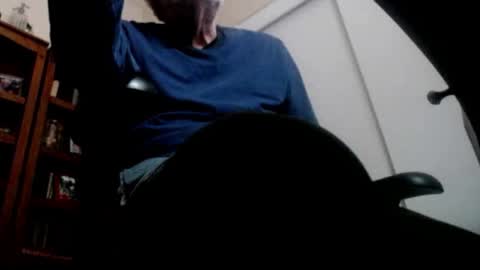 pem1650 online show from March 11, 6:19 pm