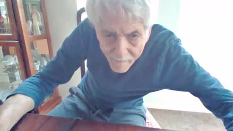 pem1650 online show from November 15, 6:53 pm