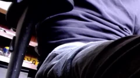 pem1650 online show from October 16, 8:40 pm