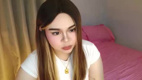 pemperut online show from April 9, 10:43 am