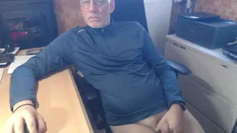 Pemue65 online show from March 3, 8:54 am