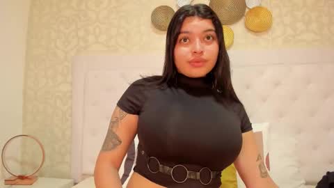 Karen online show from March 7, 10:26 am