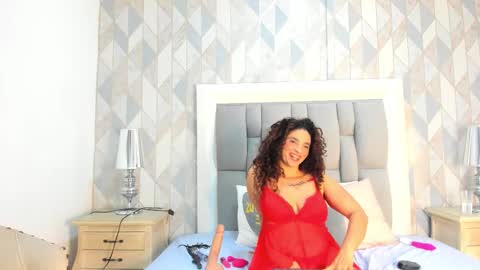  Penelope  online show from November 14, 4:47 am