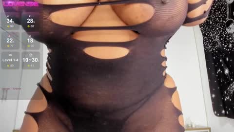    online show from March 8, 7:09 pm