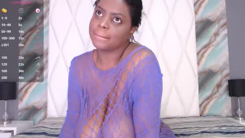    online show from September 17, 6:44 pm