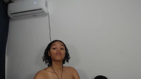 penelopeh_ online show from September 20, 2:36 am