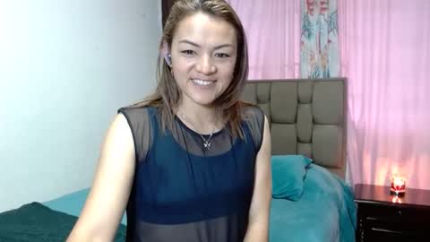 penelopemist online show from November 21, 9:13 pm