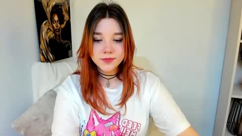 penelopeonegrey online show from February 20, 8:28 am