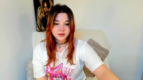 penelopeonegrey online show from February 20, 11:31 am