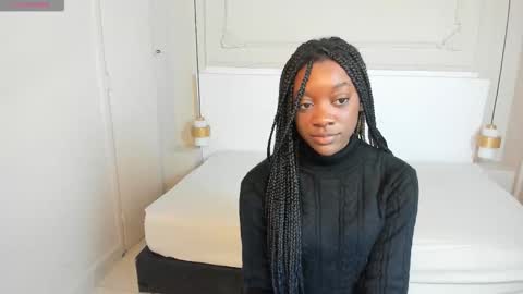 peneloperush4 online show from November 7, 12:07 pm